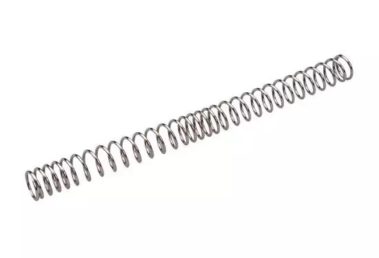 M100 Main Spring