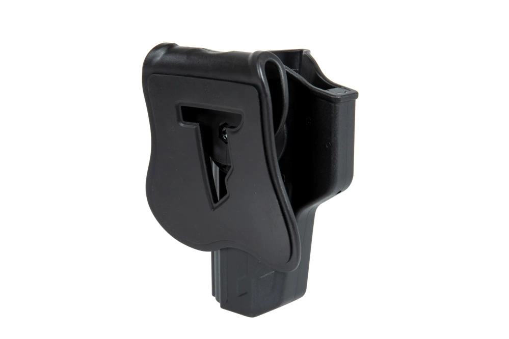 Pouzdro R-DEFENDER pro pistoli Beretta V2