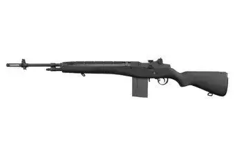 GR14 rifle replica