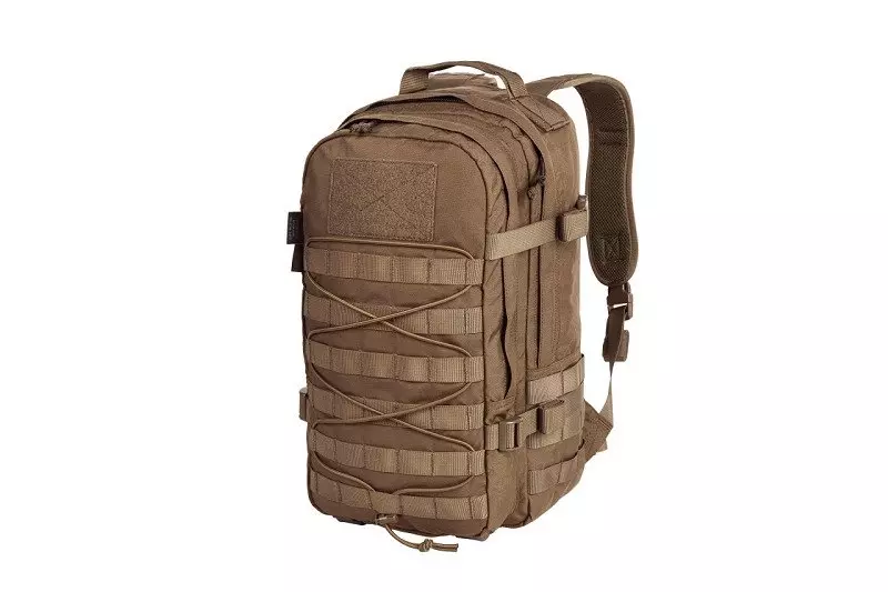 Batoh RACCOON Mk2 (20l), Cordura® - Coyote