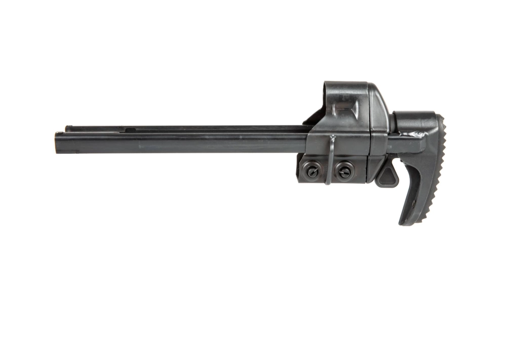 Składana kolba do replik LCT LC-3 