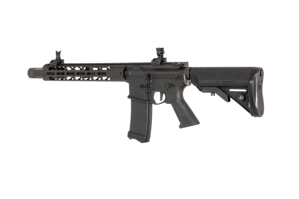 Replika karabinka XTC G1-MS