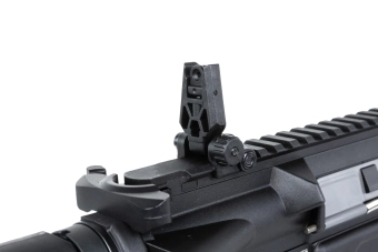 Specna Arms SA-C10 CORE™ HAL ETU™ Gen.2 ASG Karabijn Zwart