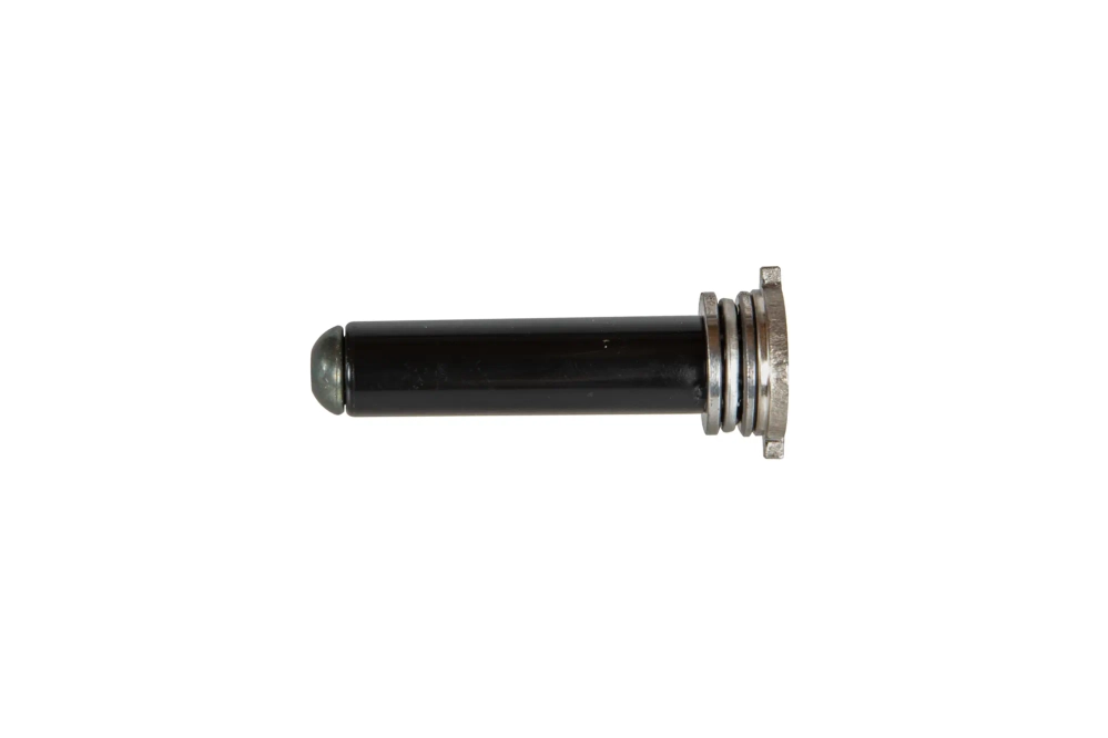 Ball Bearing Spring Guide for V2 and V8 Gearboxes