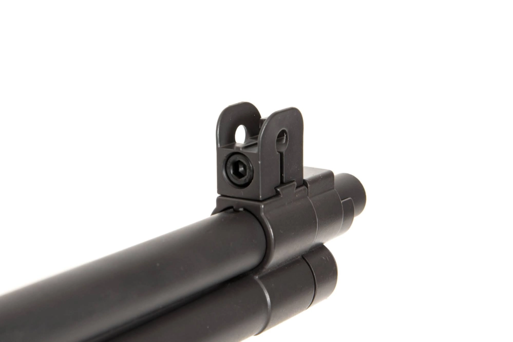 Fusil de airsoft M1 Garand ETU