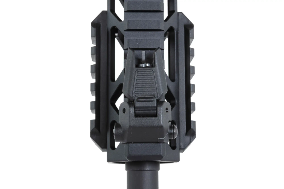 Specna Arms SA-C25 CORE™ HAL ETU™ Gen.2 airsoft Carbine Black