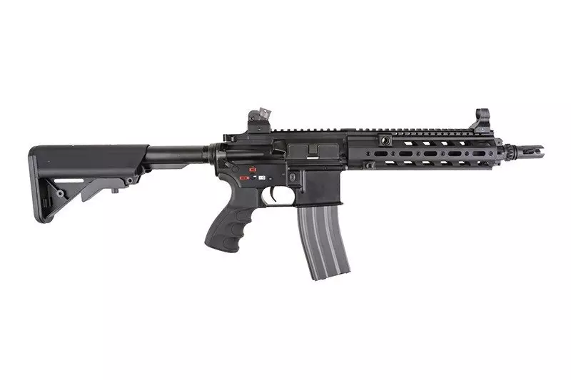 Réplica fusil GC1-46