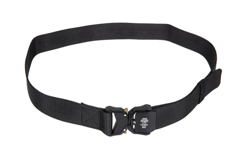 Pas Viper Tactical FAST Czarny