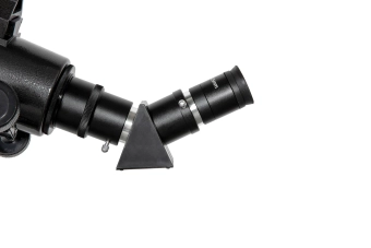 OPTICON Space Traveler 127F700 telescope (OUTLET)