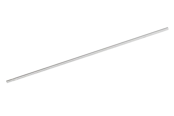 Canon de précision 6,05 mm Da Vinci Raizen 05 509 mm pour répliques d'AEG