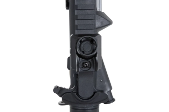 Specna Arms SA-FH06 FLEX™ HAL ETU Gen. 2 Half-Tan ASG Karabijn