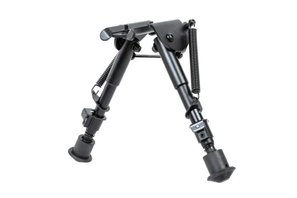 Bipied à ressort Specna Arms avec support M-LOK