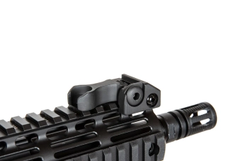 Airsoftová zbraň SA-A28P ONE™ - černá