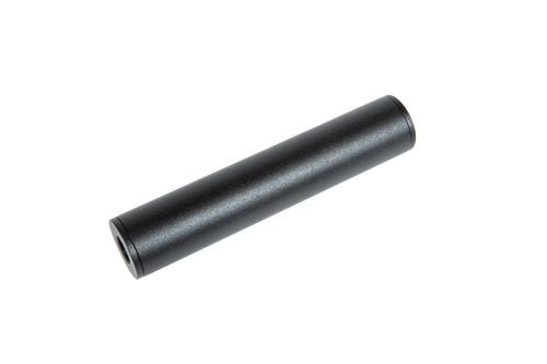 Silenciador Covert Tactical SpecnaArms Standard 30x150