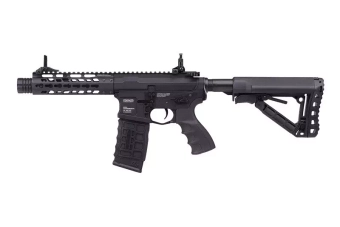 GC16 Wild Hog 7 Assault Rifle Replica