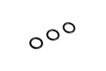 O-ring centrujący do komór TopMax Hop Up THopUp