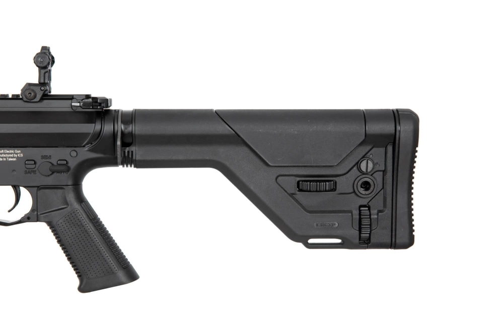 CXP-MMR DMR UKSR Carbine Replica