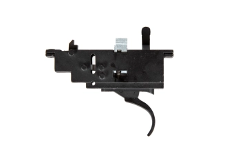 VSR trigger set