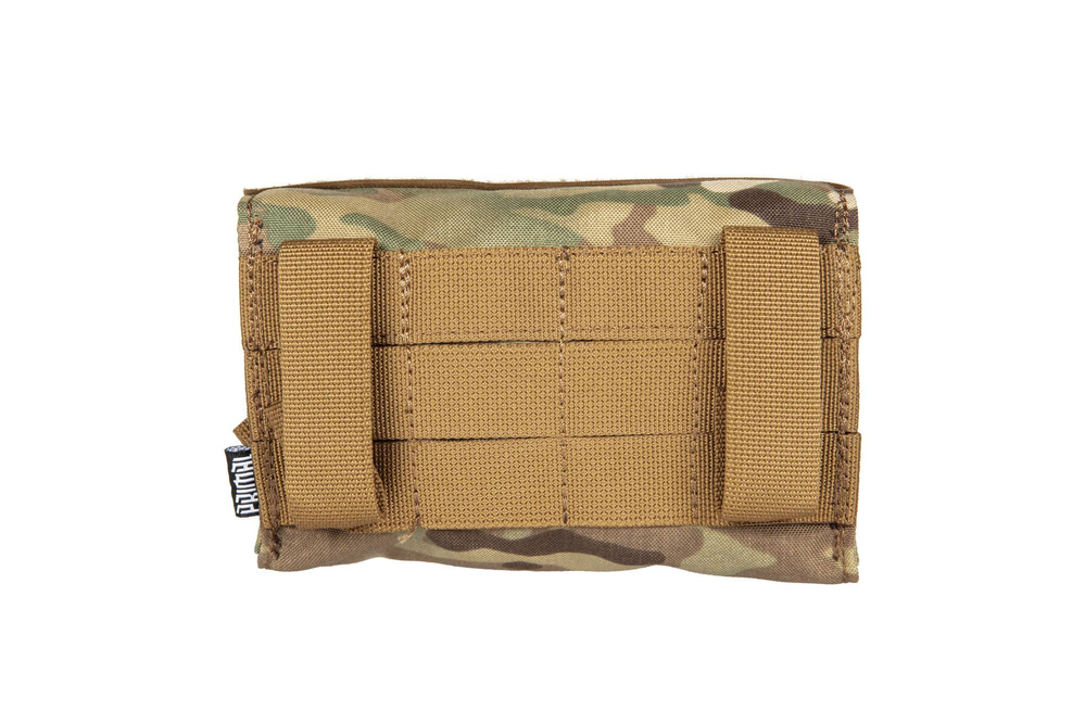 Admin pouch Behemo - MC