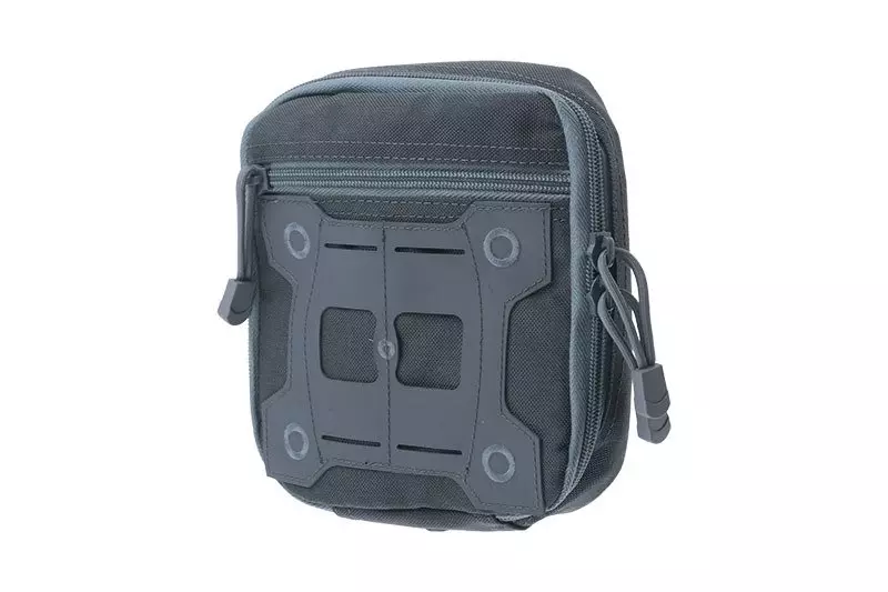 Pouch multiusos cargo/médico hypalon - Primal Grey