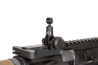 Specna Arms SA-B04 ONE™ réplica de fusil - Half-Tan