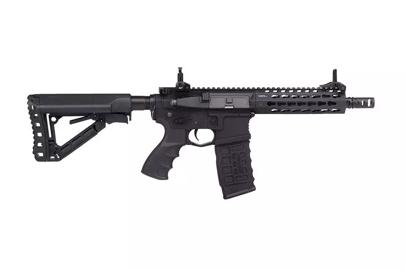 Replika karabinka GC16 SR CQB