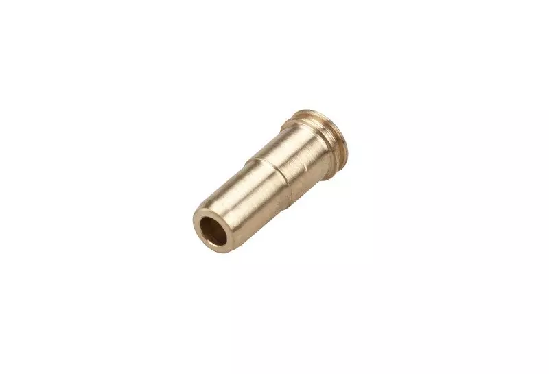 Nozzle para réplicas tipos M4A1/M15A2/M15A4