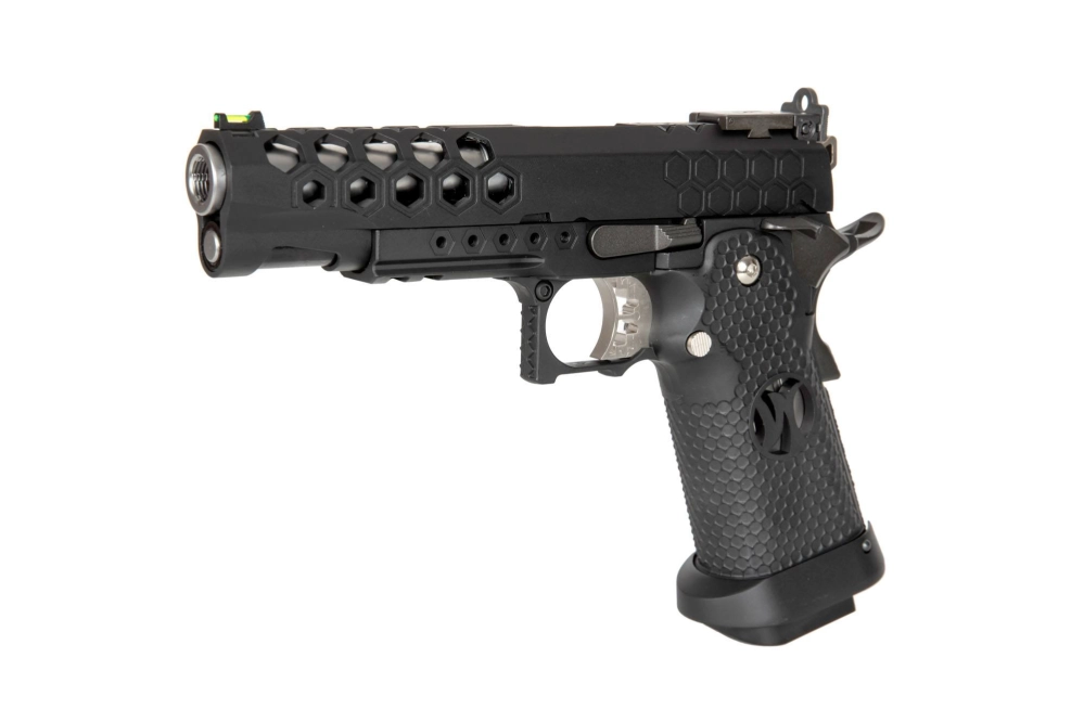 Replika pistole AW-HX2502