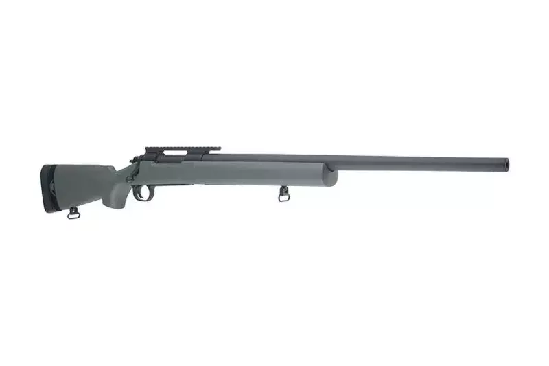 Fusil airsoft fusil de sniper MOD24 USR150 - Olive Drab