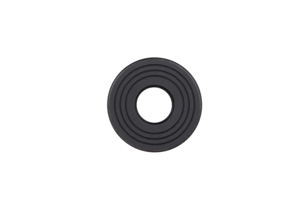 Reservemoeren voor TB705 - Linkse aandrijving