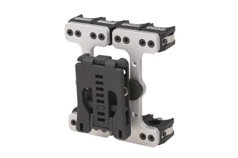 Ładownica S-Shell 8Q 12GA