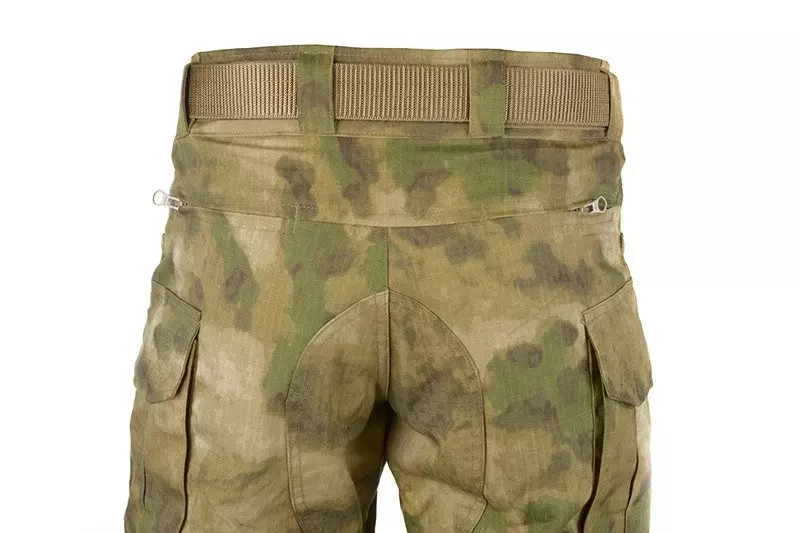 Tactical Pants type G3 - ATC FG