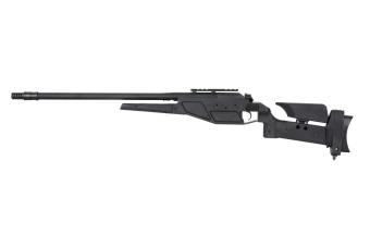 Replika karabinu snajperskiego K93 LRS1 Ultra Grade