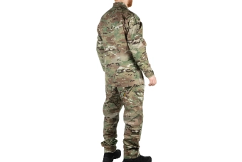Conjunto de uniforme Emerson Gear R6 MC
