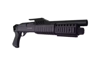 Franchi REF15913 shotgun replica