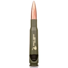 50 cal BMG Otvírák na lahve Olive - Nešlapat