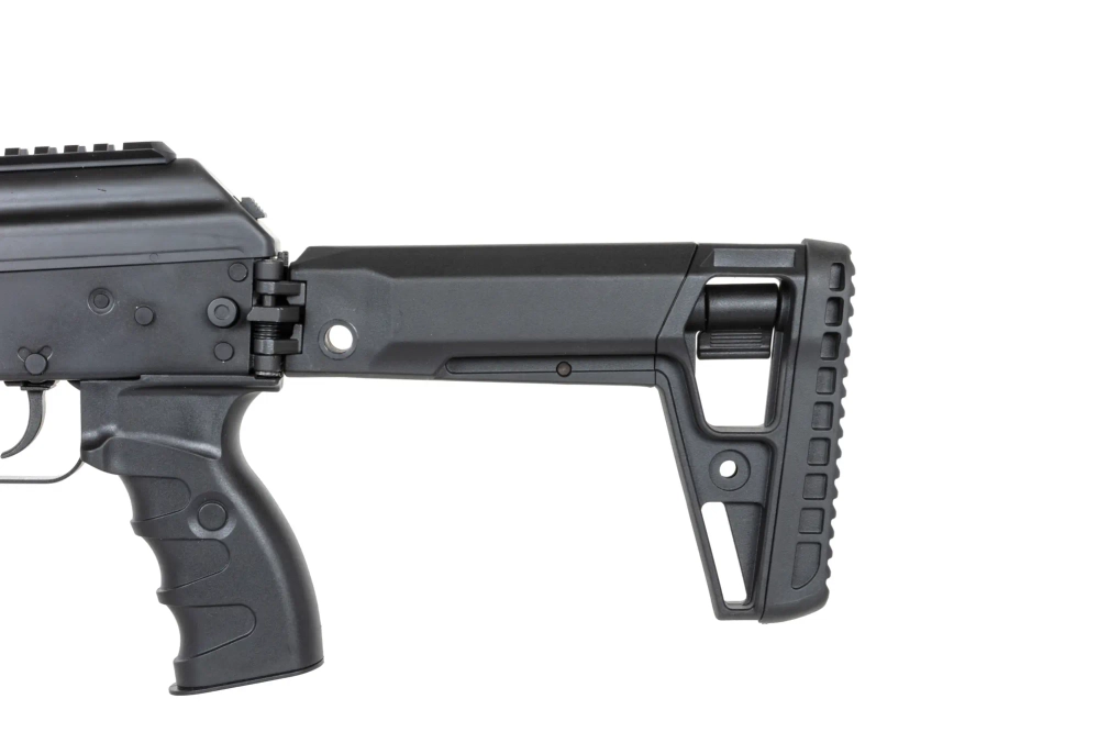 airsoft Arcturus PPK20 AEG FE™ Machine Gun