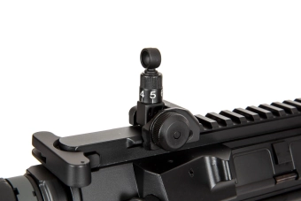 SA-V64 ONE™ Carbine Replica - Black