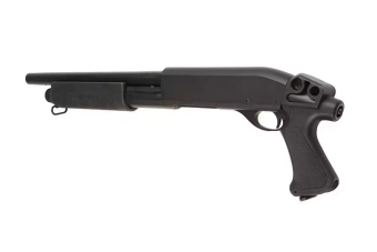 Replika strzelby CM351MN (wersja metalowa)