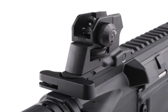 Réplique fusil GR15 Raider