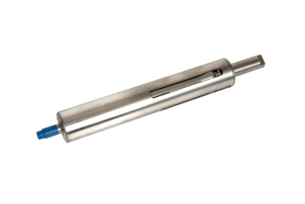 Conversion de CO2 C.P.S.B. en répliques AS-01 Striker (version améliorée)