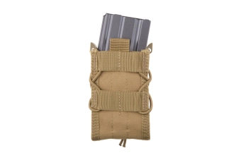 Modular pouch para fusil TC+ - bronceado