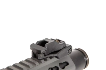 Réplique de fusil d'assaut RRA SA-E07 EDGE™ - Chaos Grey 
