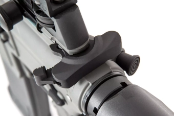 Replika pušky RRA SA-E01 EDGE™ - Chaos Grey