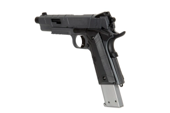 Rossi RedWings Pistol Replica Grey