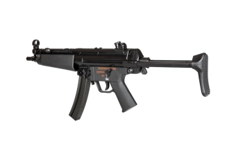 Airsoft samopal MP5 A5 Next Gen.