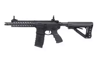Réplique CM16 FFR A2