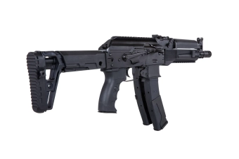 Pistolet maszynowy ASG LCT LPPK-20(2020)