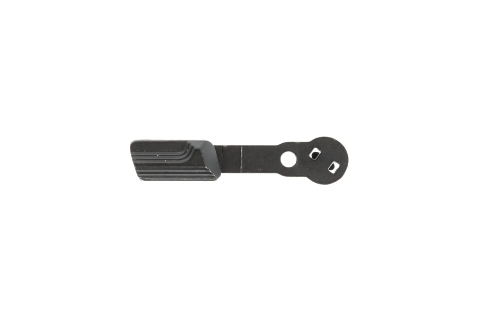 Levier de déverrouillage de la tête de cylindre ICS pour répliques XPD AD-44