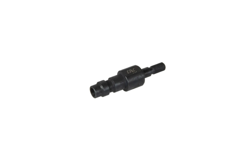 HPA to GBB SC Adapter in TM Standard (Self Closing)